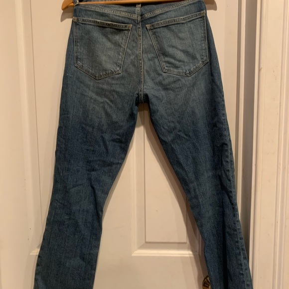 Lucky brand jeans - Picture 3 of 5